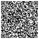 QR code with Mrs Murphy's Doughnuts contacts