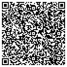 QR code with Colebrook House Rstrnt & Lnge contacts