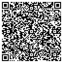 QR code with Enoob Construction contacts