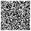 QR code with Shaheen & Gordon contacts