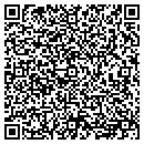 QR code with Happy AON Group contacts