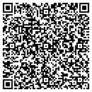 QR code with Doucette Mechanical contacts