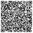QR code with Jane Lenharth Antiques contacts