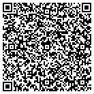 QR code with Maple Ridge Septic Service contacts
