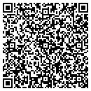 QR code with Unique Graphique contacts