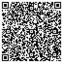 QR code with Boyd & Steiner contacts