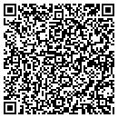 QR code with Seacoast Signworks contacts