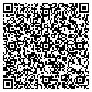 QR code with Burt G Hollenbeck contacts