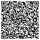 QR code with South Bay Performance contacts