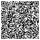 QR code with State Line Grocery contacts