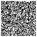 QR code with Sky Bright Inc contacts