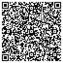 QR code with W J Hunt Jr CPA contacts