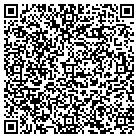 QR code with J M & Josephine's Cleaning Service contacts