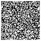 QR code with New Hampshire Highway Department contacts