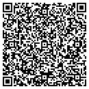 QR code with Driftwood Farms contacts