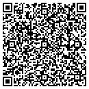 QR code with Grantham Video contacts