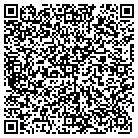 QR code with Boston N Amer Income Reatly contacts