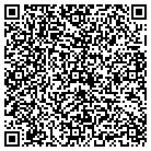 QR code with Kingston Records & Talent contacts