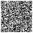 QR code with Silva Ron Heating and Mech contacts