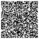 QR code with Mr Stripper Depot contacts