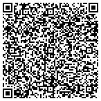 QR code with First Regional Merchant Services contacts