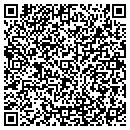 QR code with Rubber Group contacts