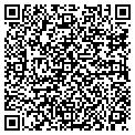 QR code with Three M contacts