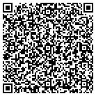 QR code with Seacoast Visiting Nurses Assn contacts