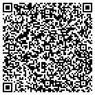QR code with Sunapee Region Internet contacts