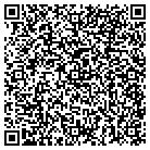 QR code with Things Are Cooking Inc contacts
