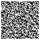 QR code with Echo Farms Inc contacts