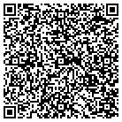 QR code with Granite State Employee Scrnng contacts