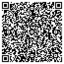 QR code with UPS Store contacts