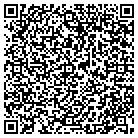 QR code with Northland Tool & Electronics contacts