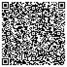 QR code with Uptempo Consulting Inc contacts