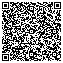 QR code with Rogers Management contacts