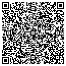 QR code with Duncan Press Inc contacts
