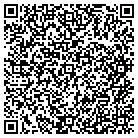 QR code with Arnold Pump Repair & Instlltn contacts