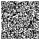 QR code with Aa Apriasal contacts