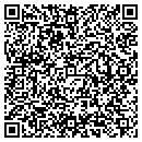 QR code with Modern Auto Sales contacts