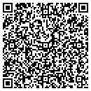 QR code with Kim Nguyen Xuan contacts