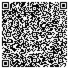 QR code with New England Kustom & Collision contacts