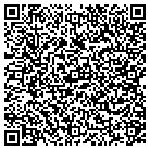 QR code with Gorham Water & Sewer Department contacts