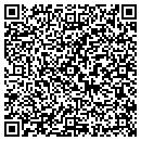 QR code with Cornish Library contacts