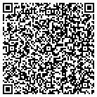 QR code with Granite State S Board Of Rltrs contacts