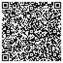 QR code with Martha's Sew It All contacts