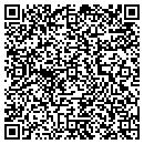 QR code with Portfolio One contacts