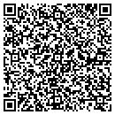QR code with Coastal Construction contacts