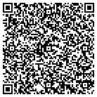QR code with Advanced Recovery Service contacts
