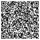 QR code with Portsmouth Herald contacts